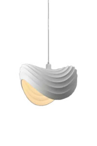 pendente_CALYPSO_38_para mesa jantar