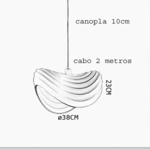 pendente_CALYPSO_tamanho