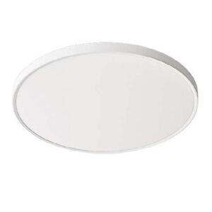 plafom_redondo_led_para-todos ambientes