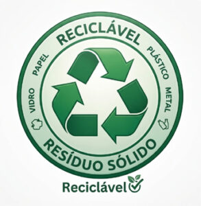 produto-resiclavel para o produto