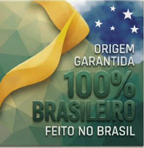 produto_nacional_fabricado_