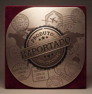 produtos-importados originais de qualidade