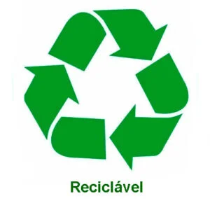 reciclavel-300x300