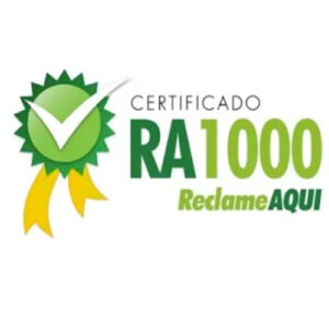 reclame-aqui