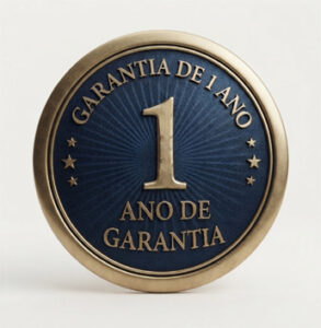 selo-de-garantia-do-produto 1 ano