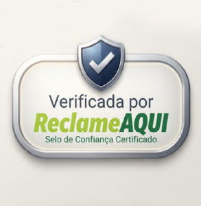selo_de_site_conferido_pelo_reclame_aqui