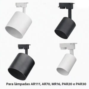 trilho_spots_varias-manpada