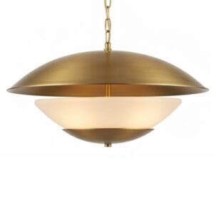Pendente LED Balans 24w